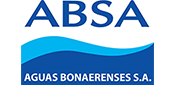 logo absa2