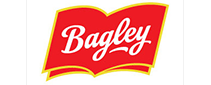 logo bagley2