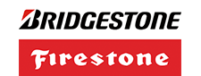 logo brigestone2