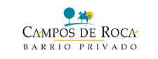 logo campos de roca2