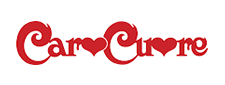 logo caro cuore2