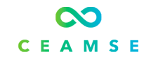 logo ceamse2