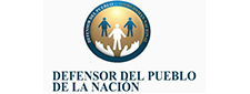 logo def pueblo2