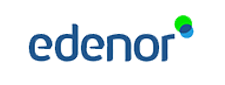 logo edenor2