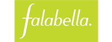 logo falabella2