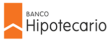 logo hipotecario2