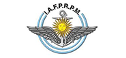 logo iaf2