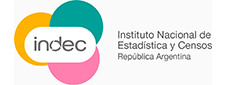 logo indec2