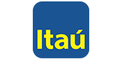 logo itau2