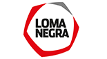 logo loma negra2