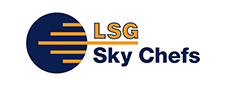 logo lsg2