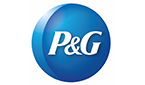 logo pyg2