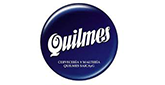 logo quilmes2