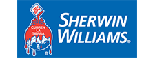 logo sherwin2