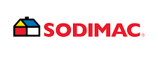 logo sodimac