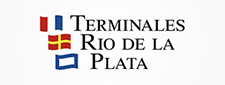 logo term rio plata2