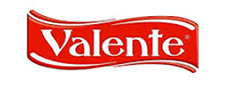 logo valente2