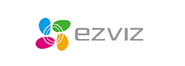 logo ezviz