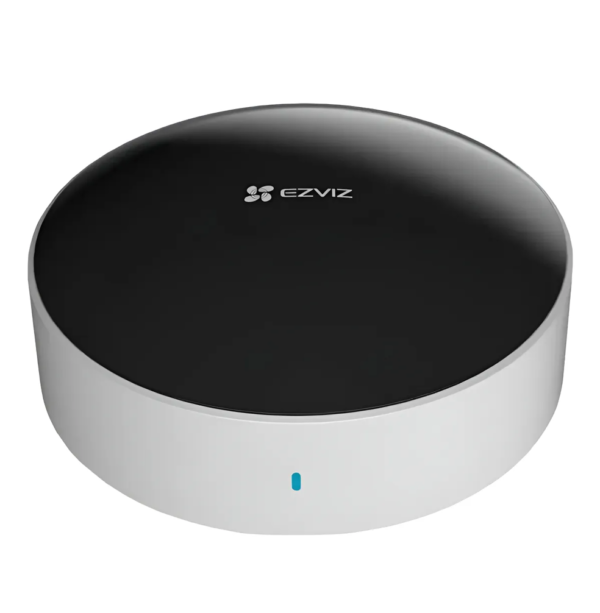 Control Remoto Universal - T33 Smart home wifi