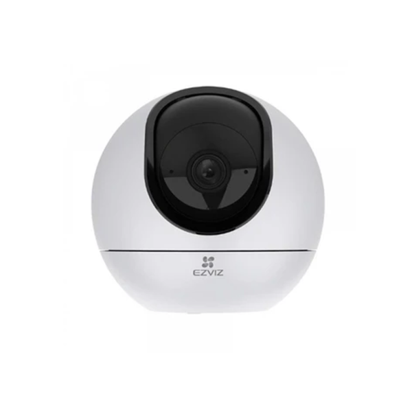 Cámara wifi 3K - H6