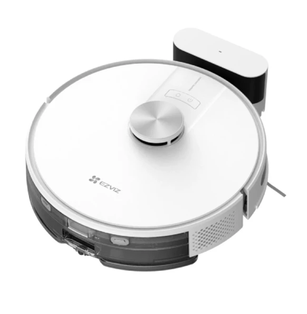 Aspiradora robot / Modelo CS-RE5-TWT2