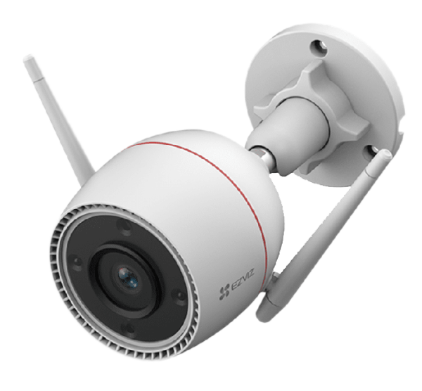 Cámara / CS-H3C-R100-1K3WKFL