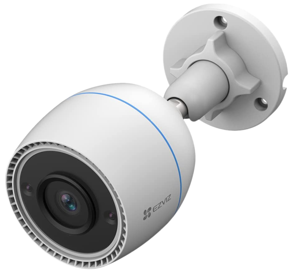 Cámara / CS-H3c-R100- 1K2WF (2.8mm)  1080P