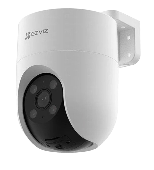 Cámara / CS-H8c-R100- 1K2WKFL(4mm)