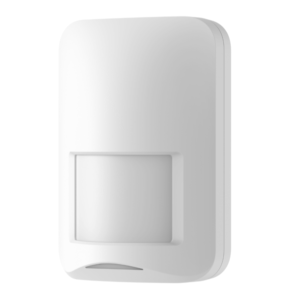 Sensor DS-PD201P10-WB (AX HOME)