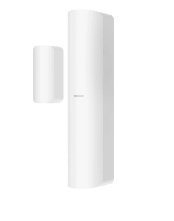 Magnético DS-PDMC-EG2-WB (AX PRO)