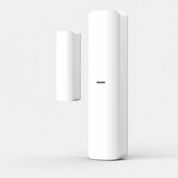 Magnético DS-PD201MC-WB (AX HOME)