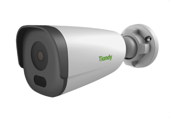 Cámara bullet Tiandy / TC-C34GN Spec:I5/E/Y/C/2.8mm/V4.2